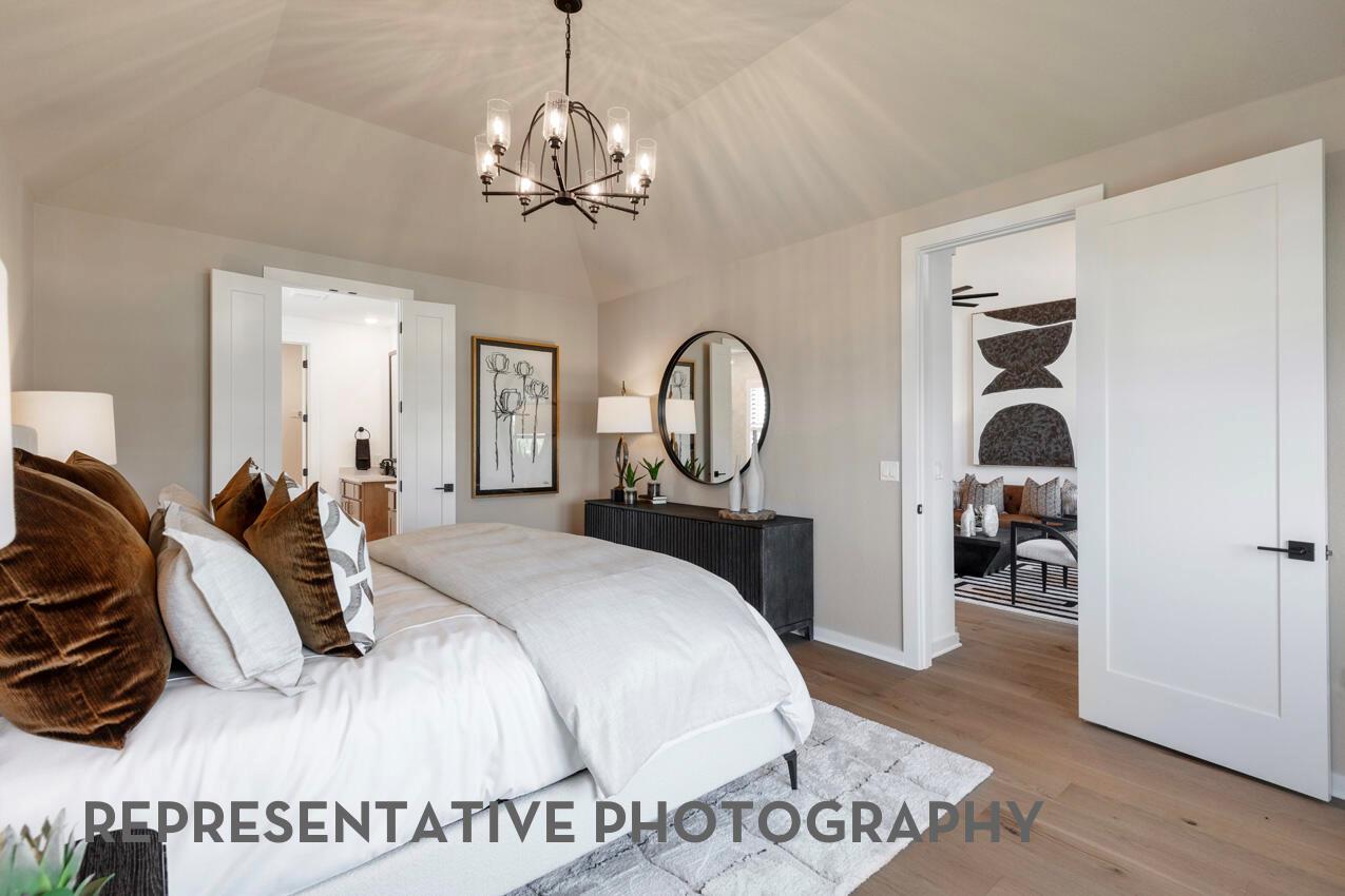 Home photo 15