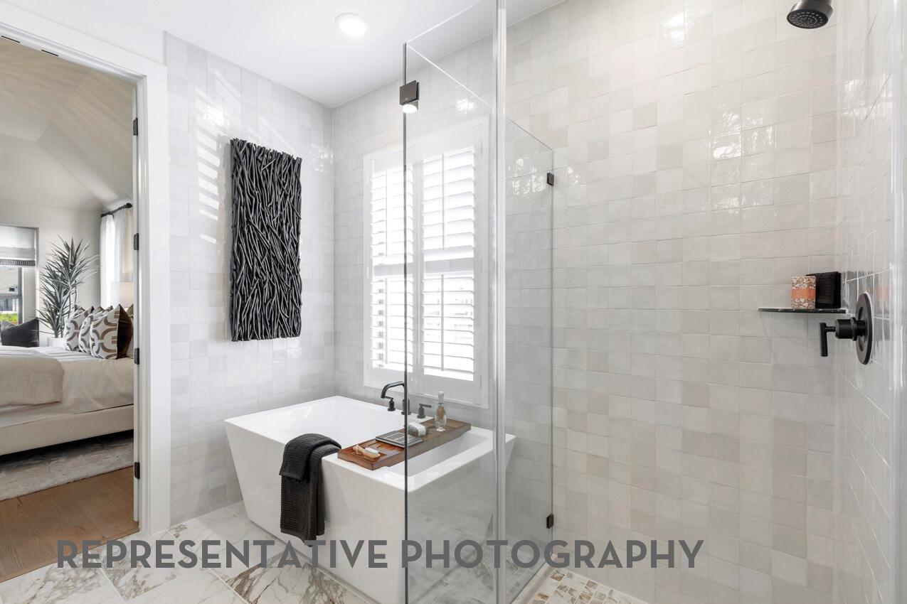 Home photo 19