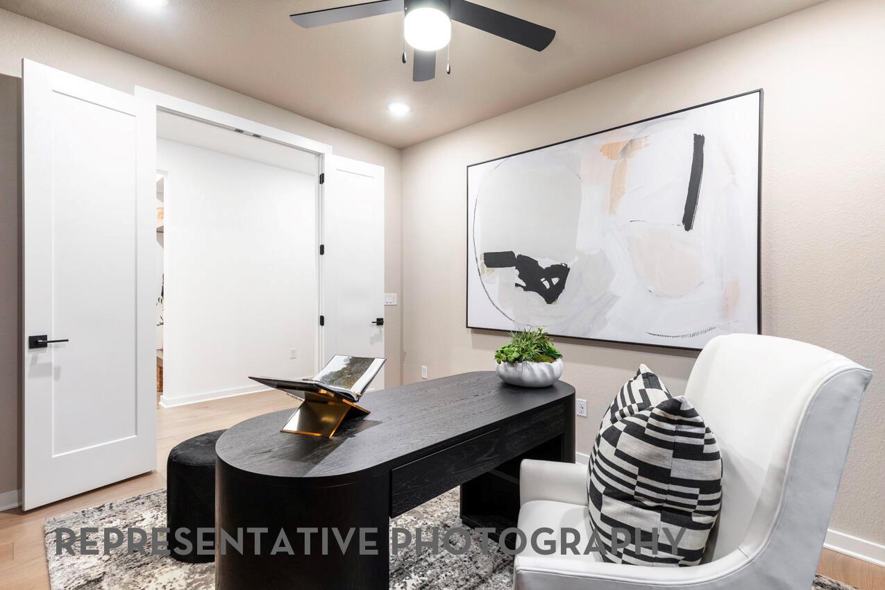 Home photo 21