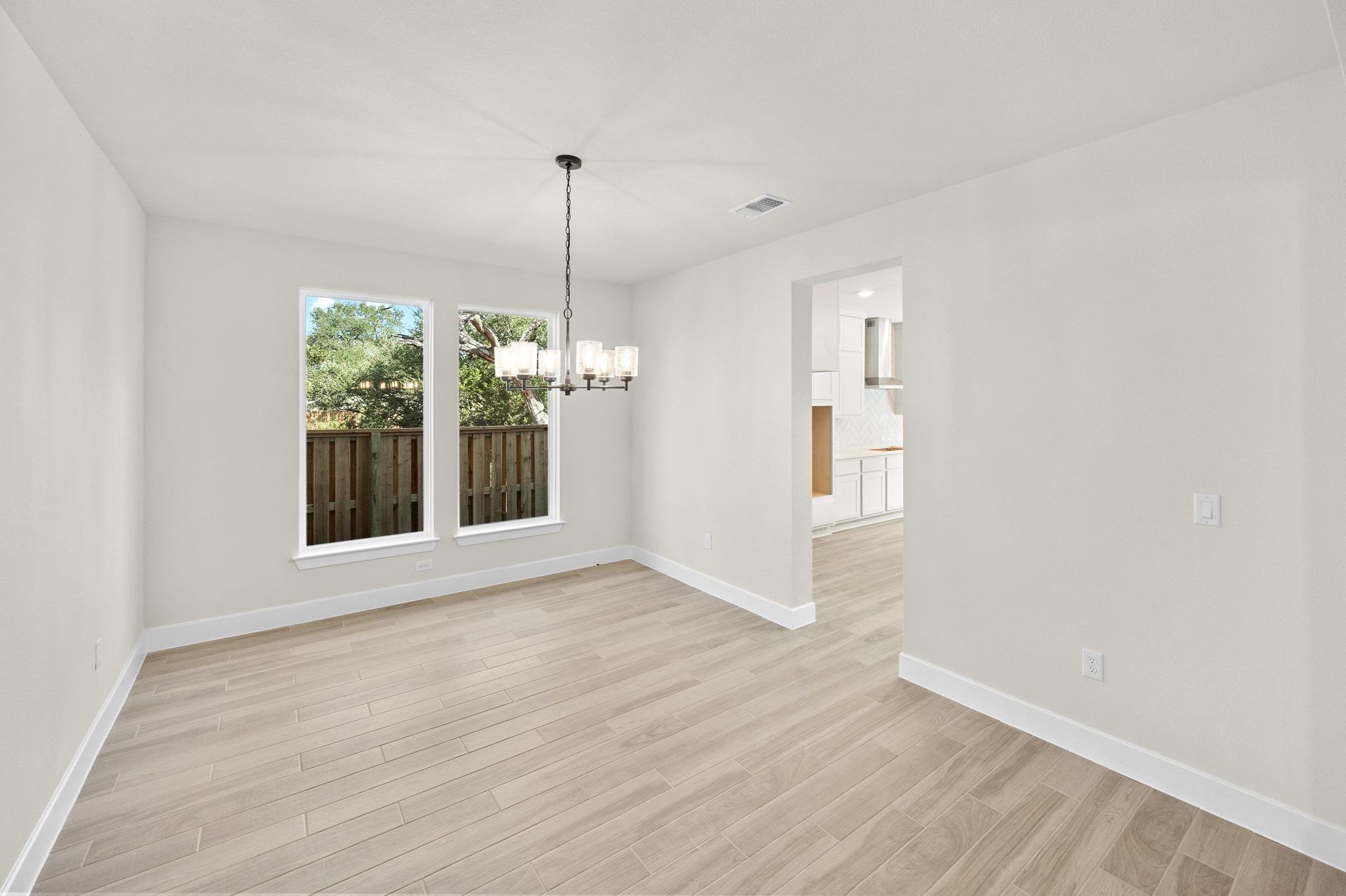 Home photo 11