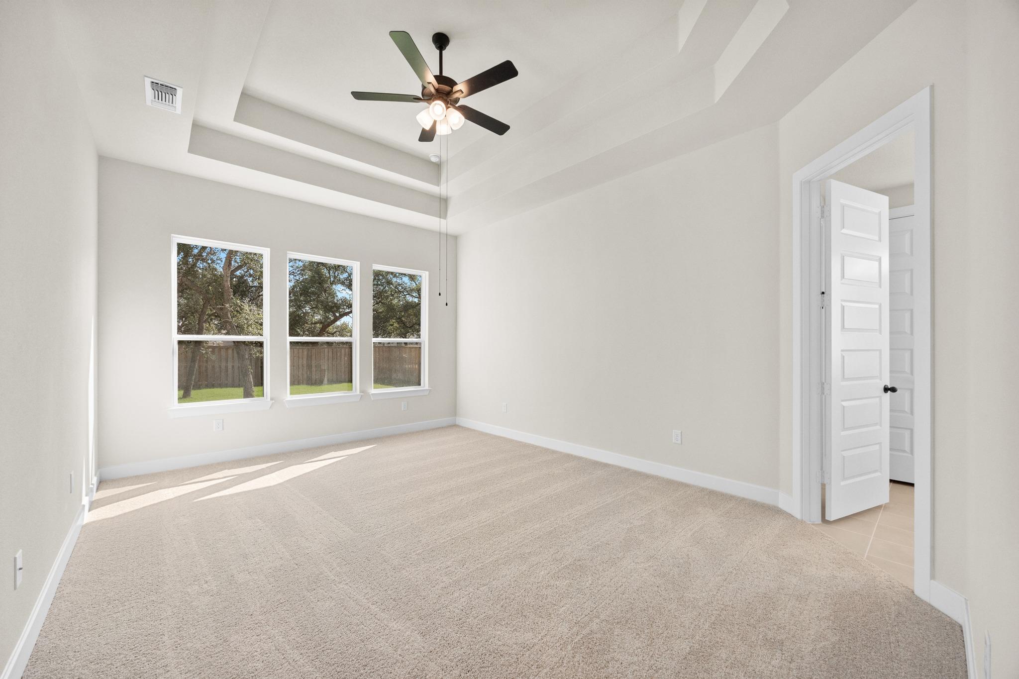 Home photo 12