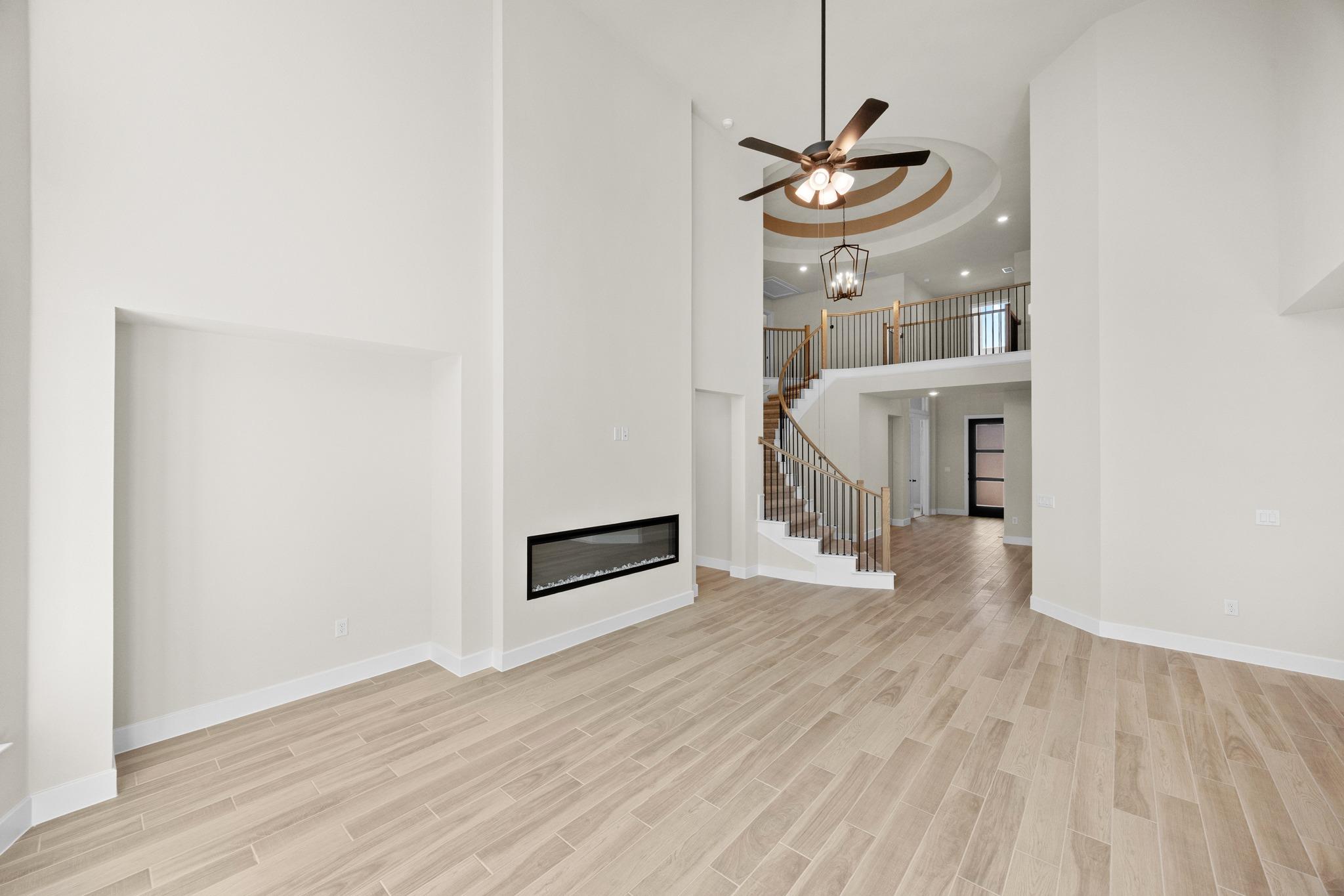 Home photo 5
