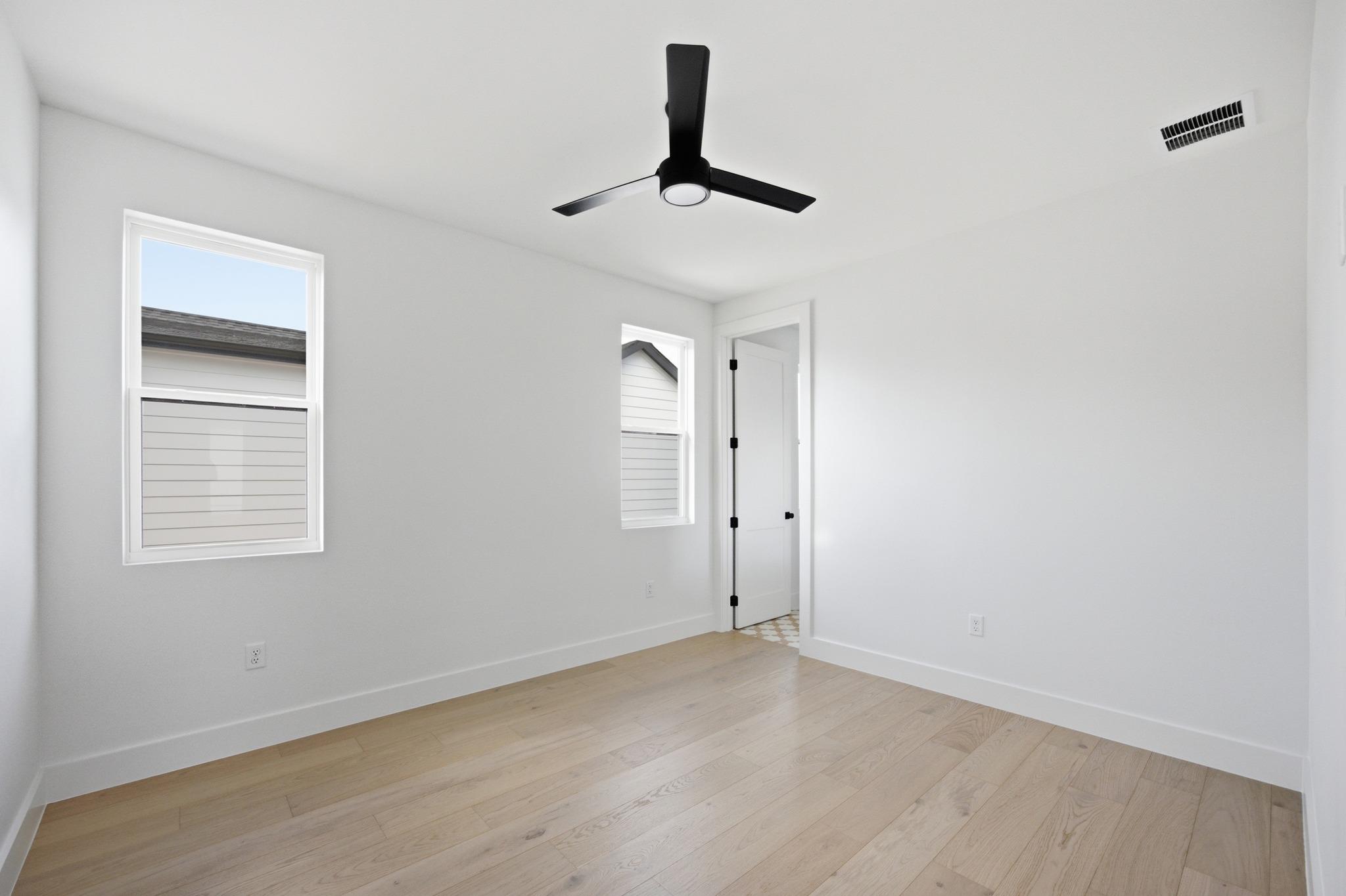 Home photo 18