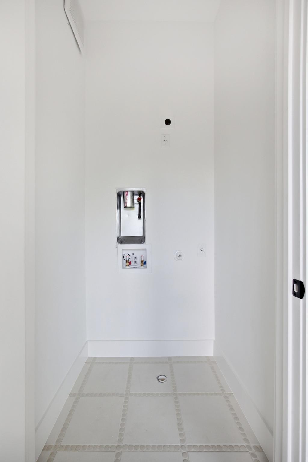 Home photo 22