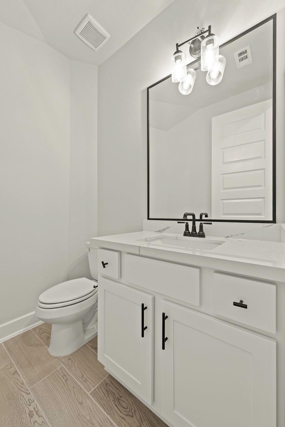 Home photo 13
