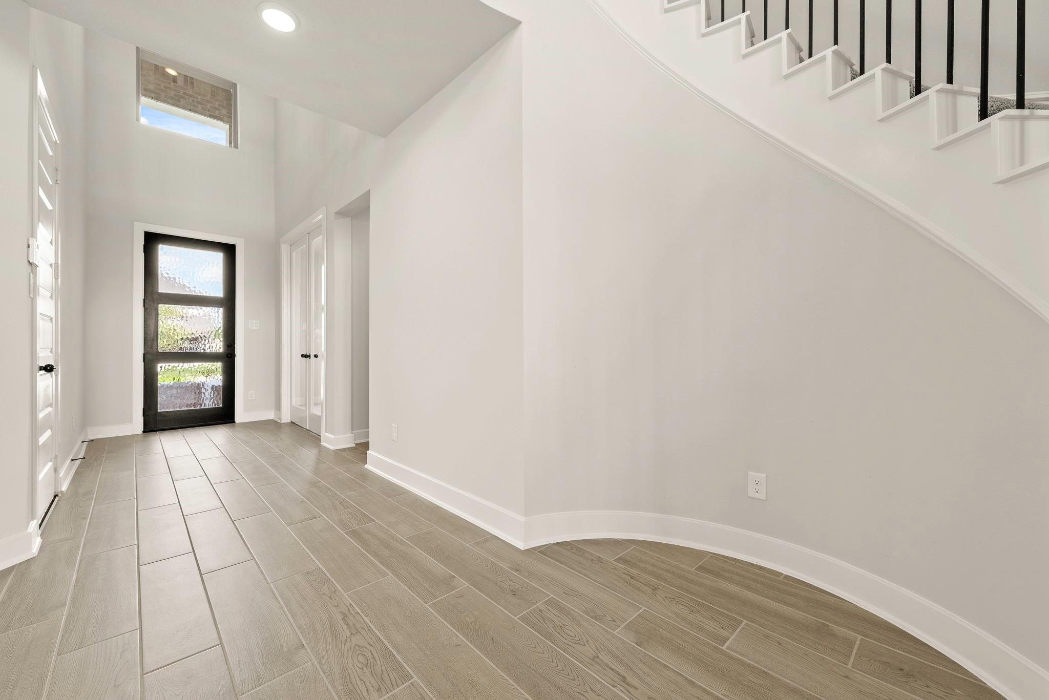 Home photo 14