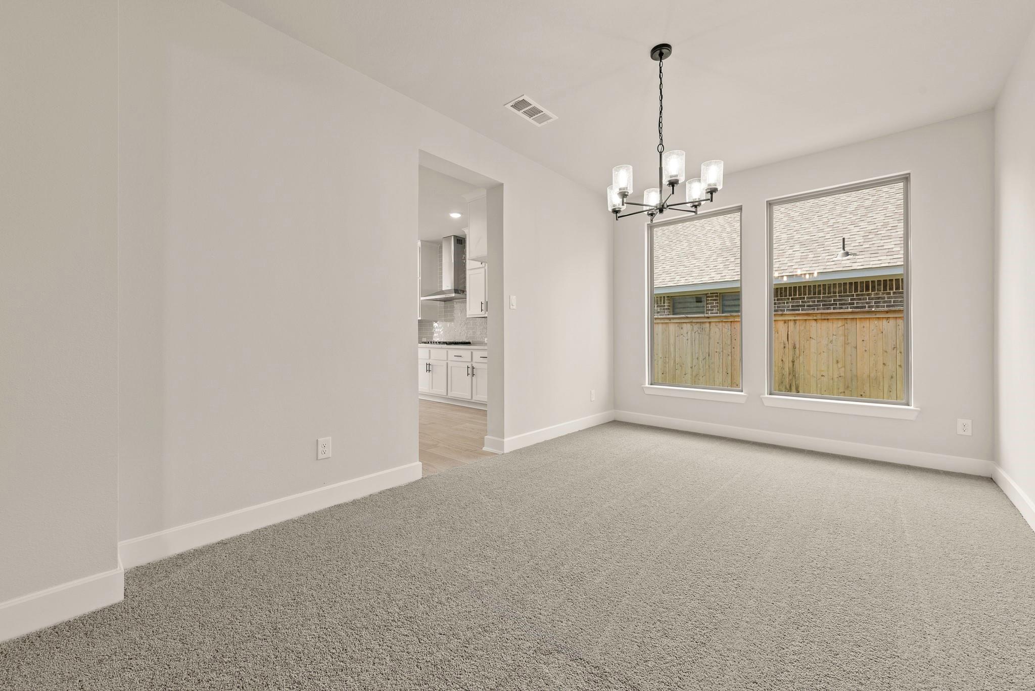 Home photo 7
