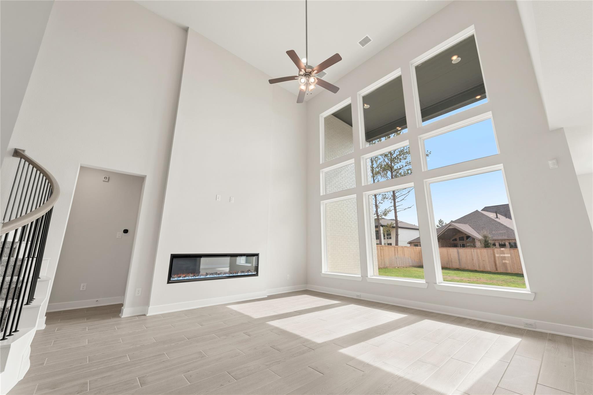 Home photo 3