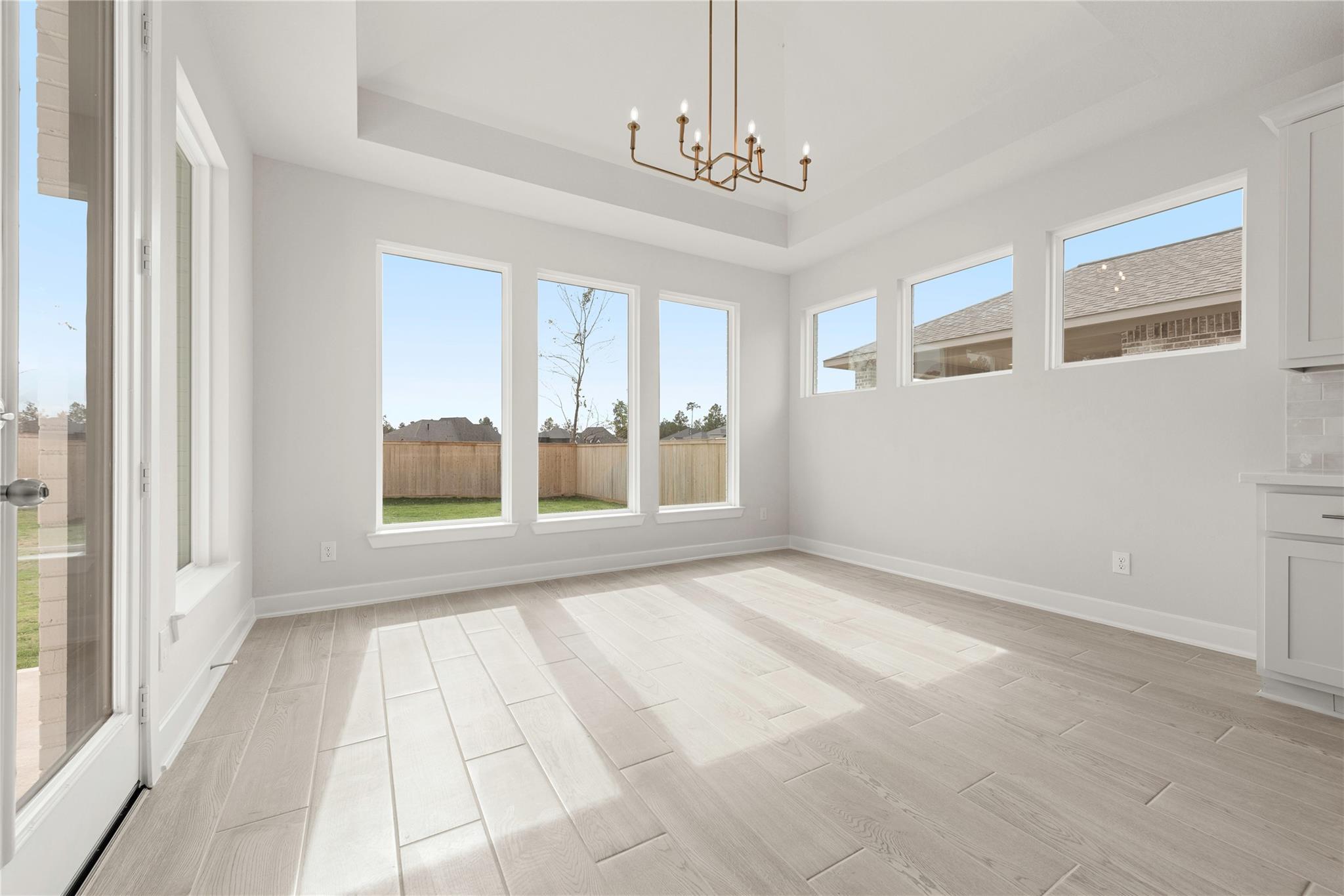 Home photo 6