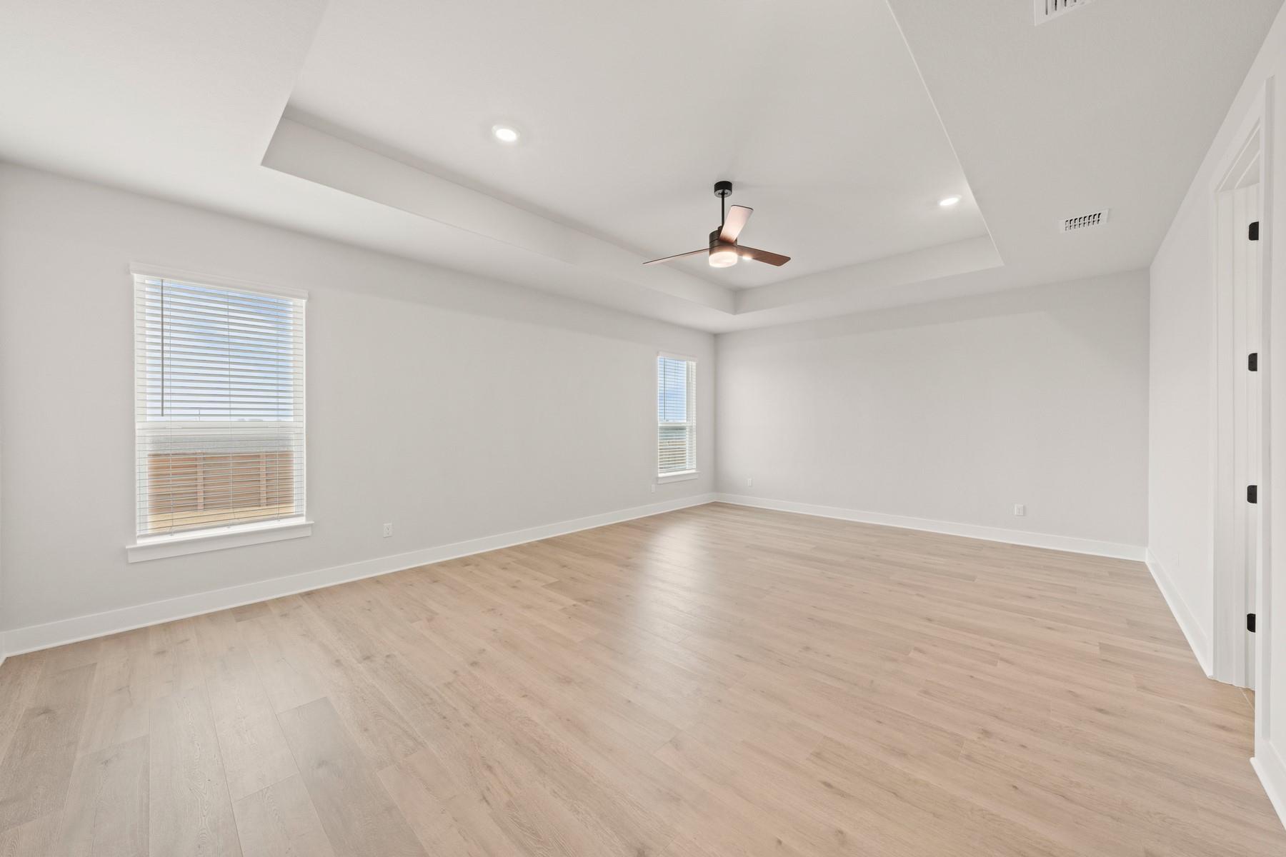 Home photo 4