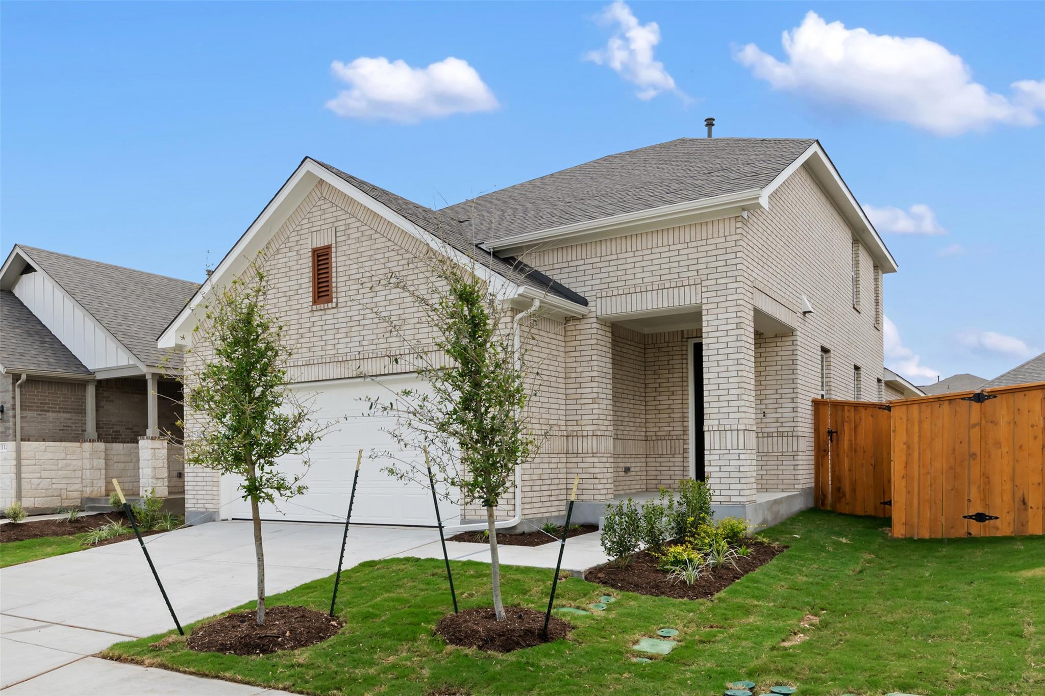 306  Possumhaw Ln in San Marcos