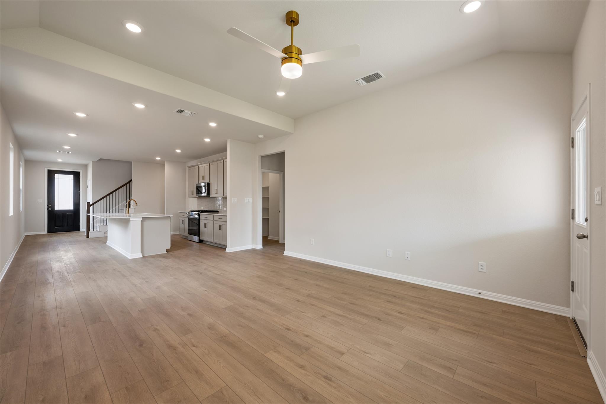Home photo 18