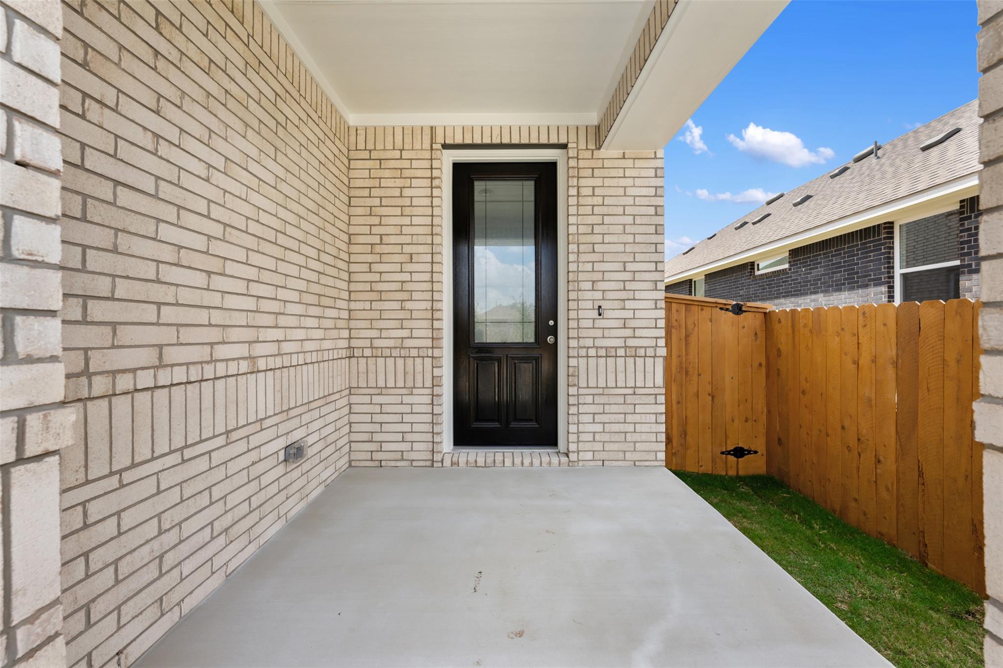 Home photo 3
