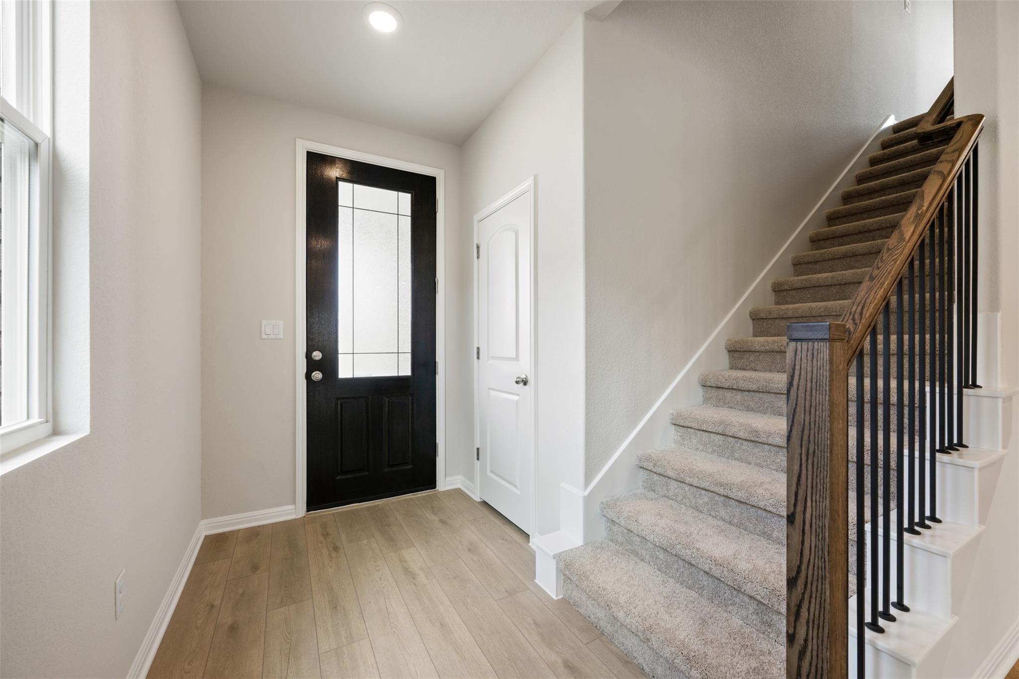 Home photo 4