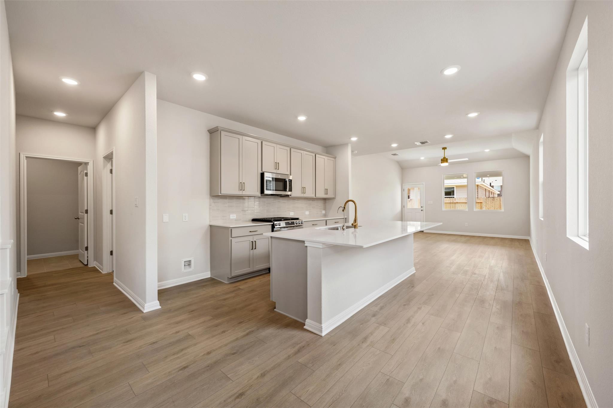 Home photo 6