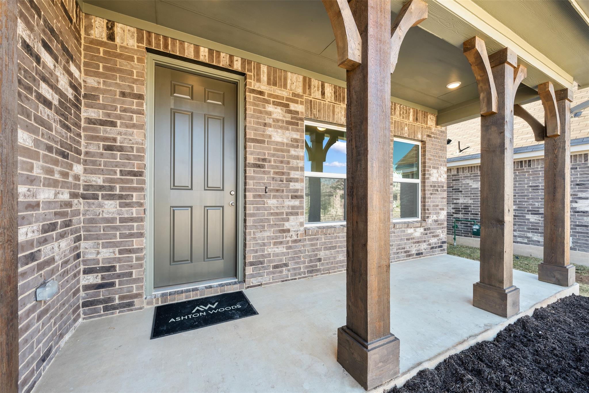 Home photo 2
