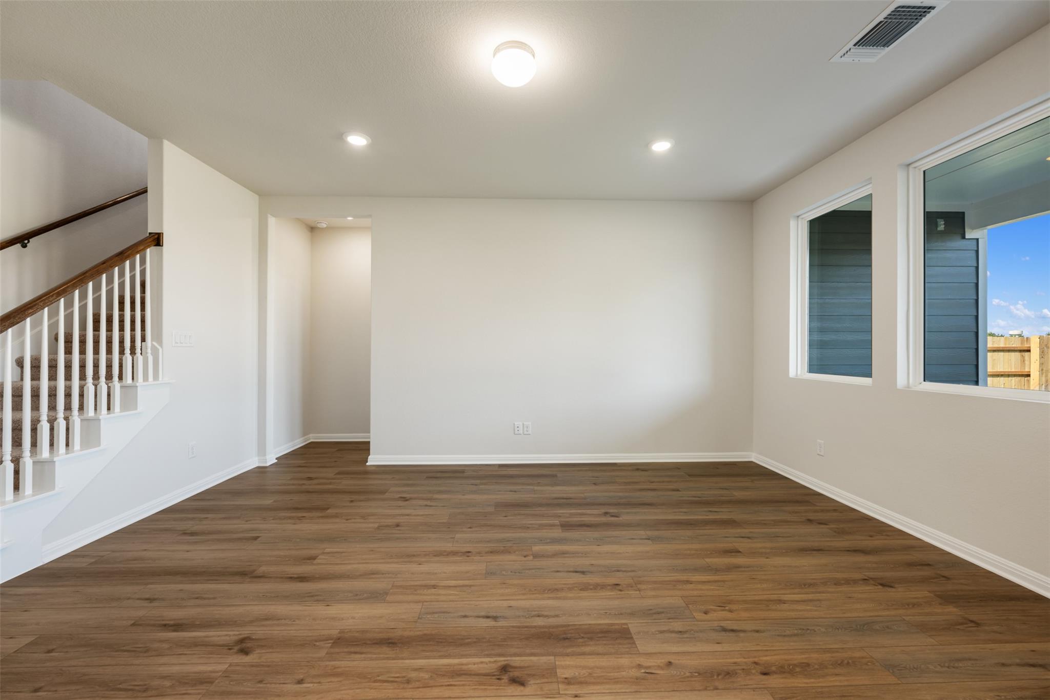 Home photo 11