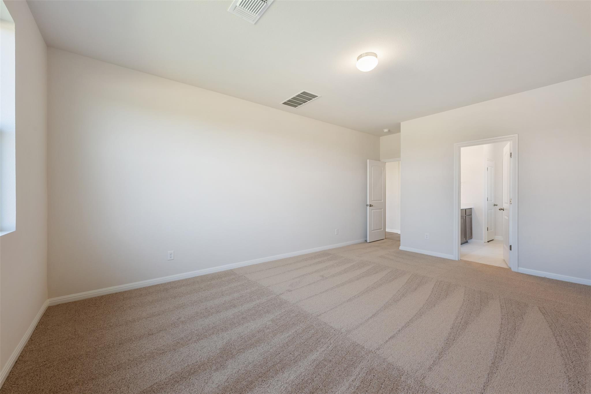 Home photo 22