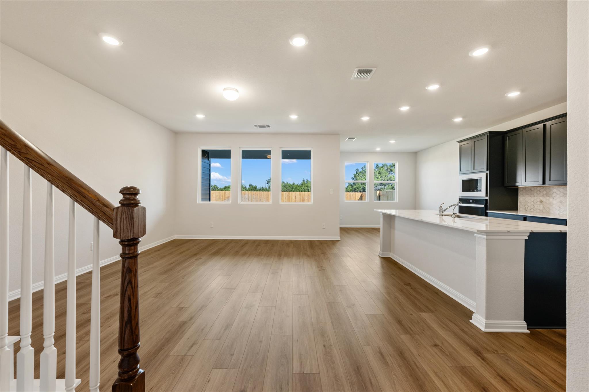 Home photo 6