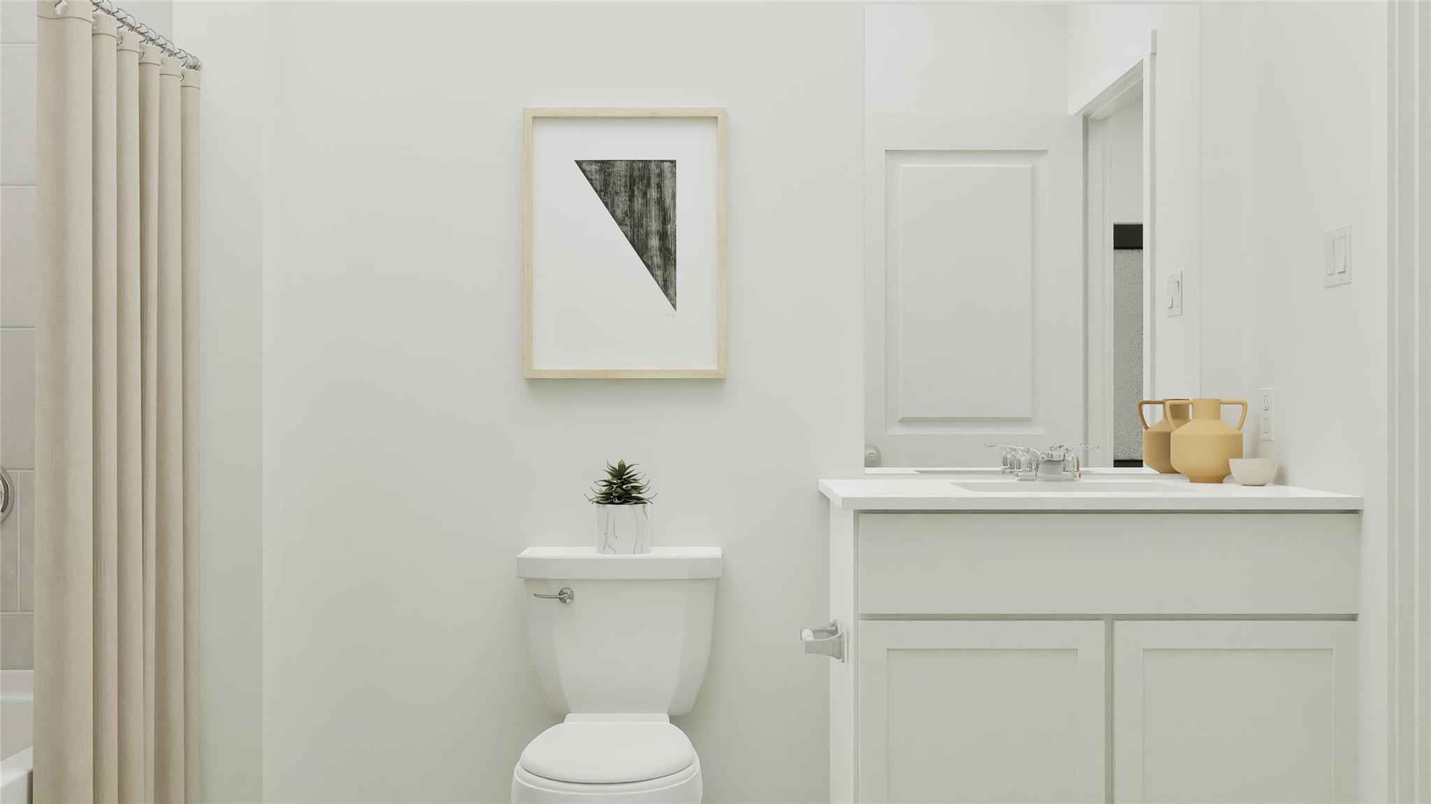Home photo 23