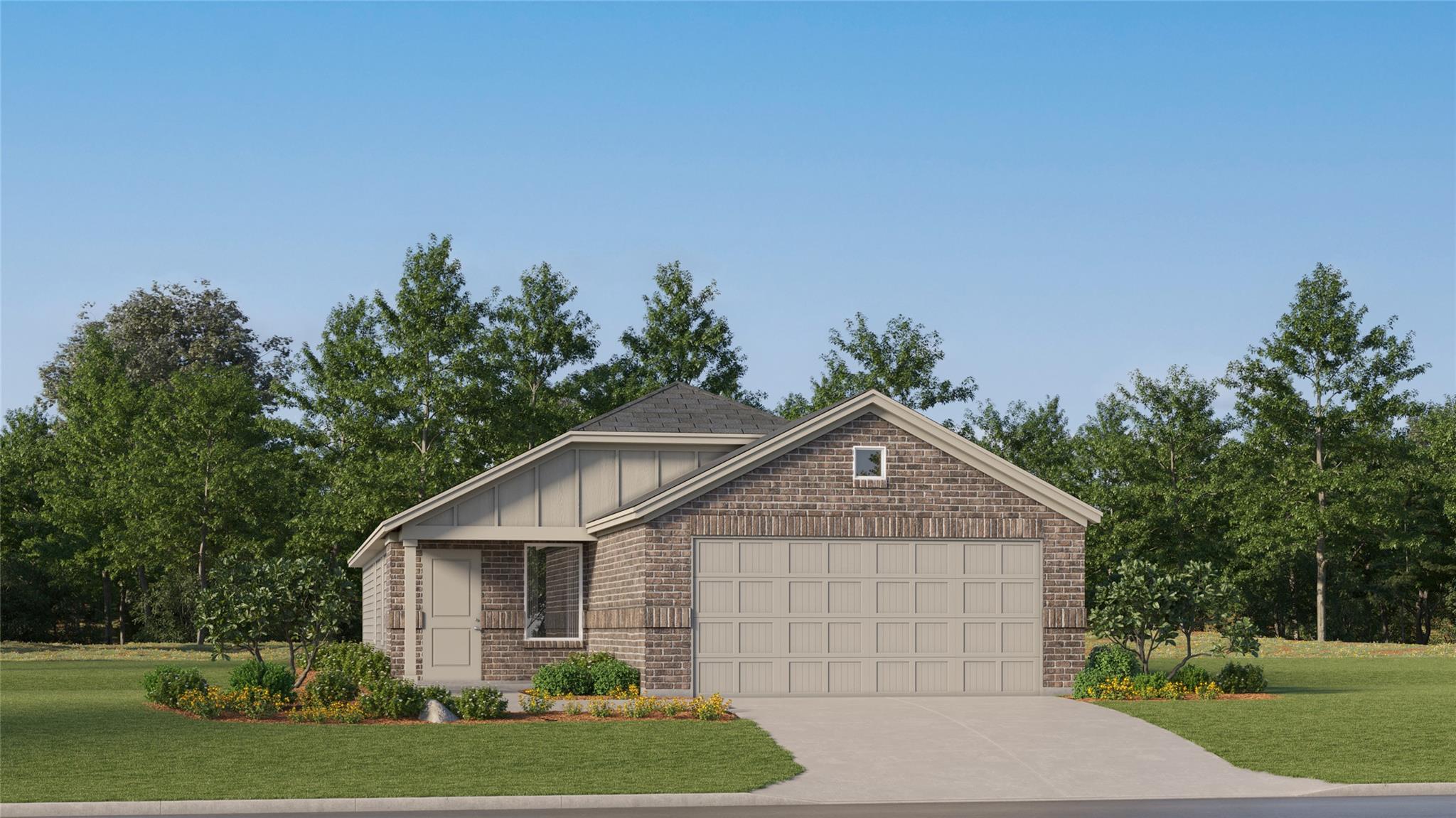 Home photo 6