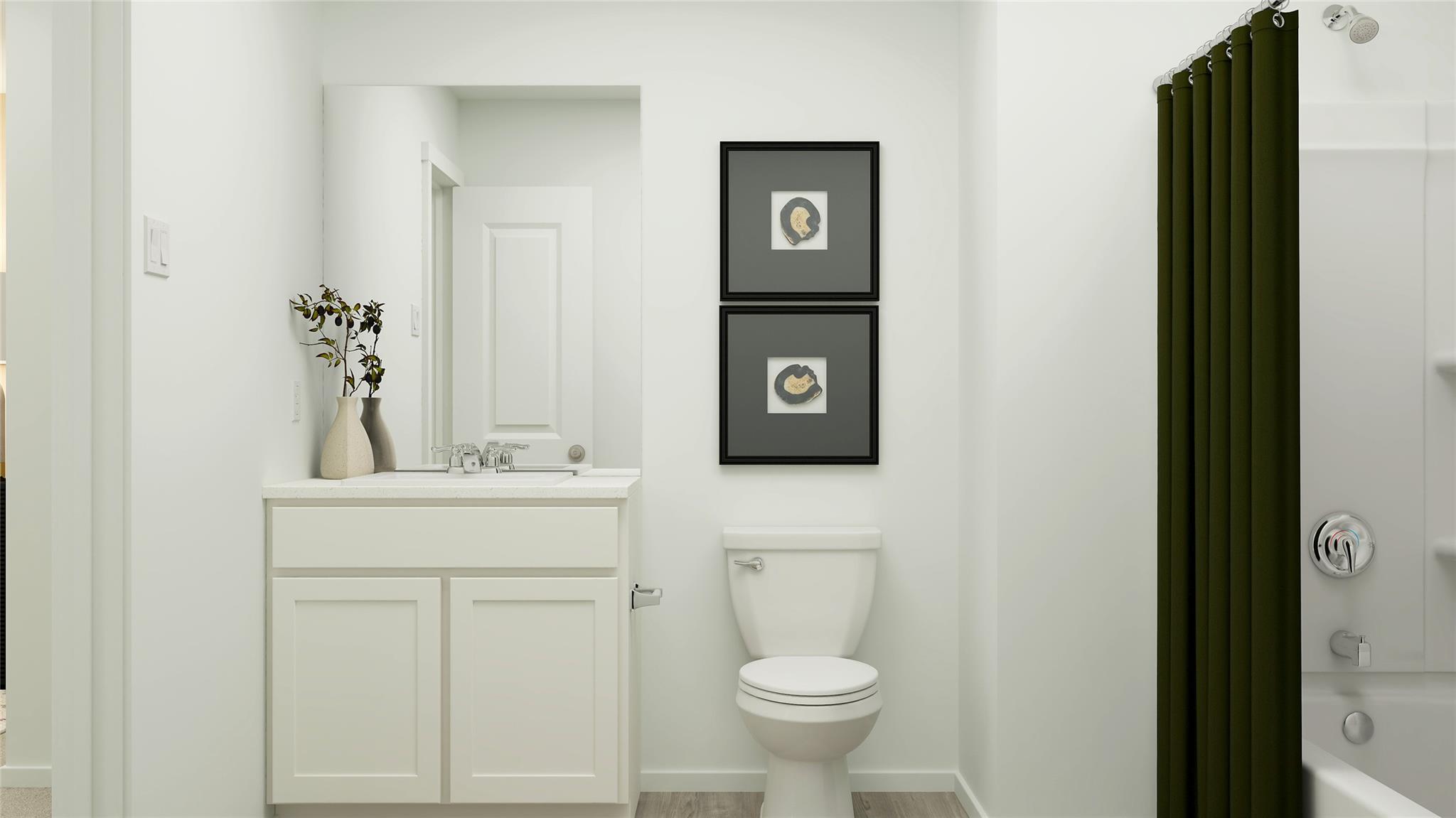 Home photo 7