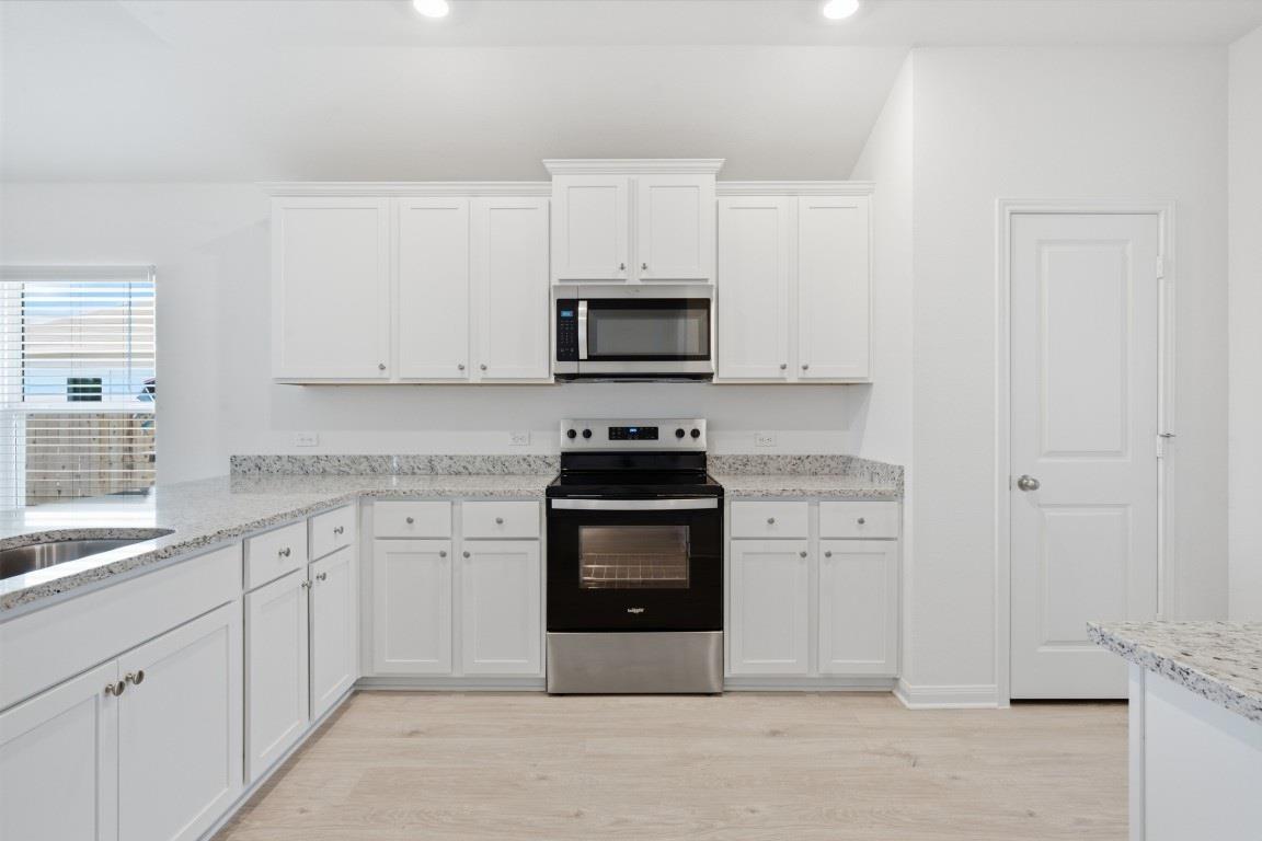 Home photo 3