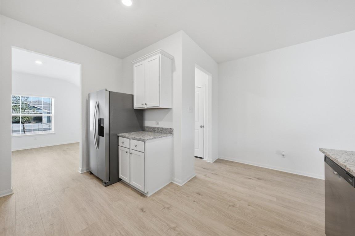 Home photo 4