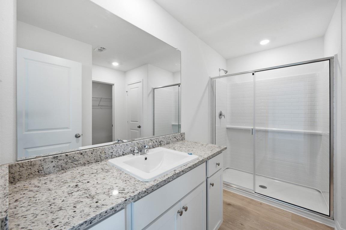 Home photo 7