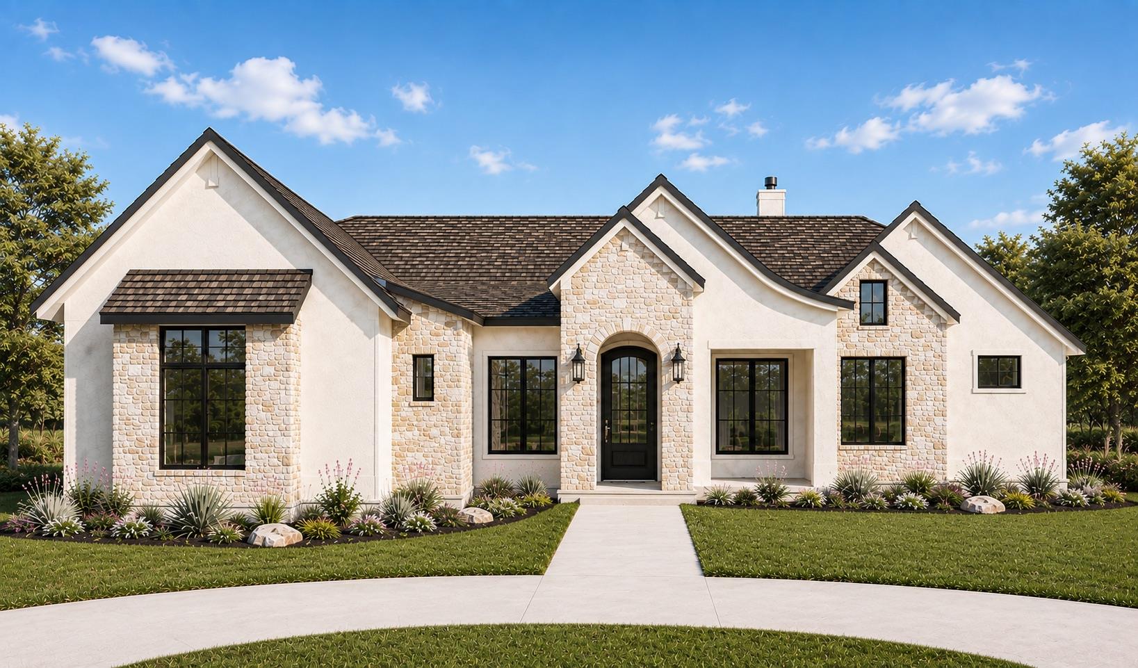 1984  Appellation None in New Braunfels