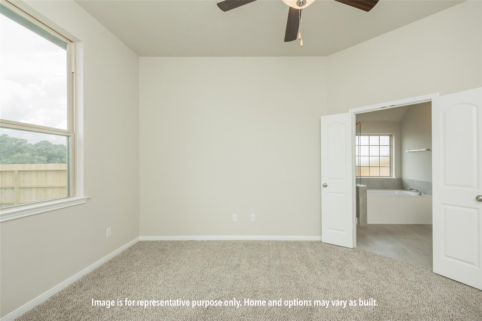 Home photo 2