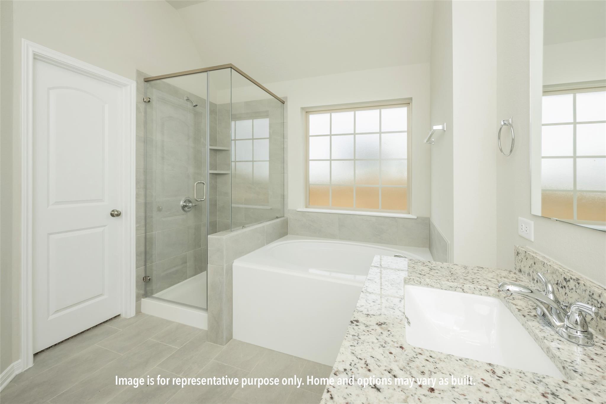 Home photo 3
