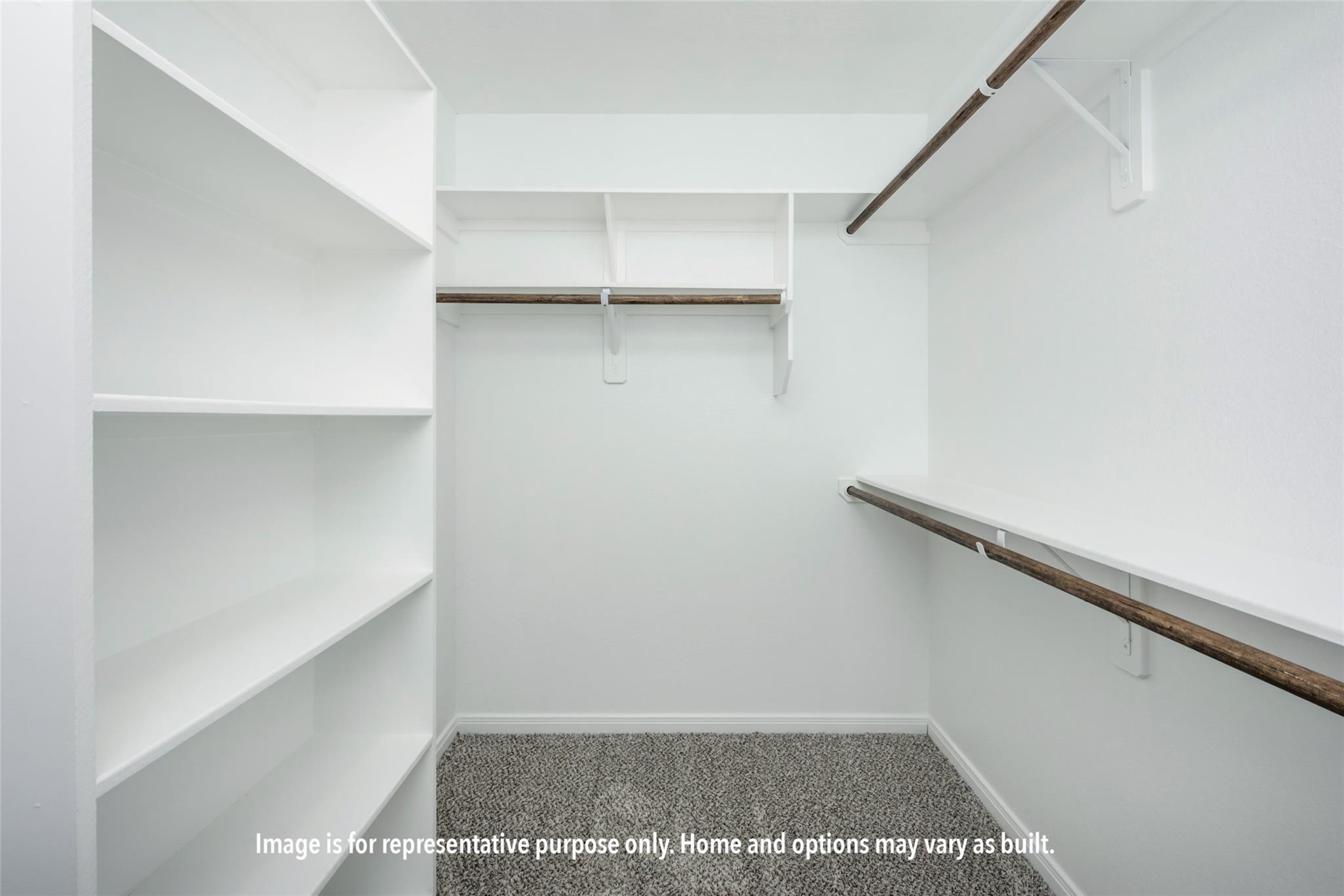Home photo 4