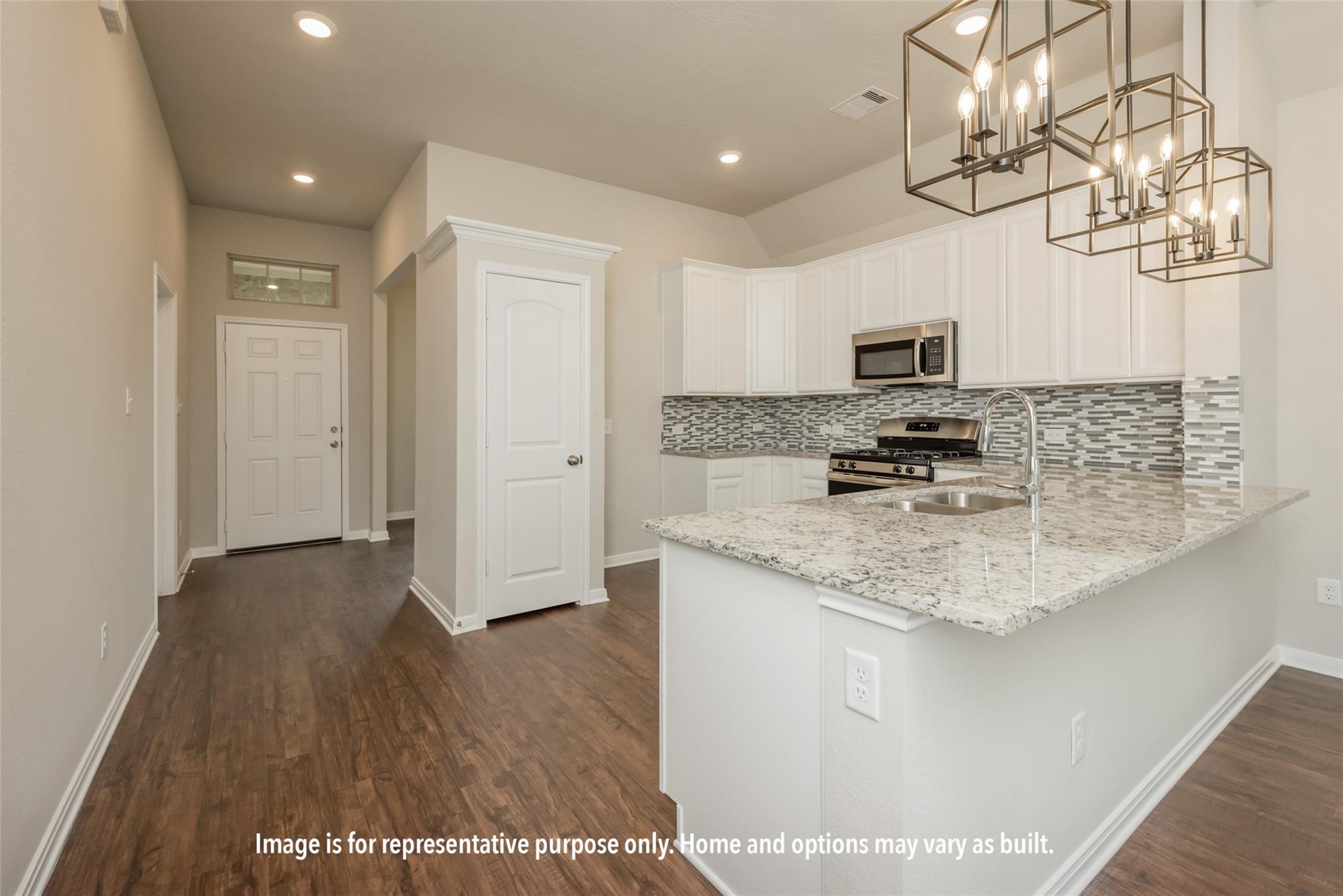 Home photo 7