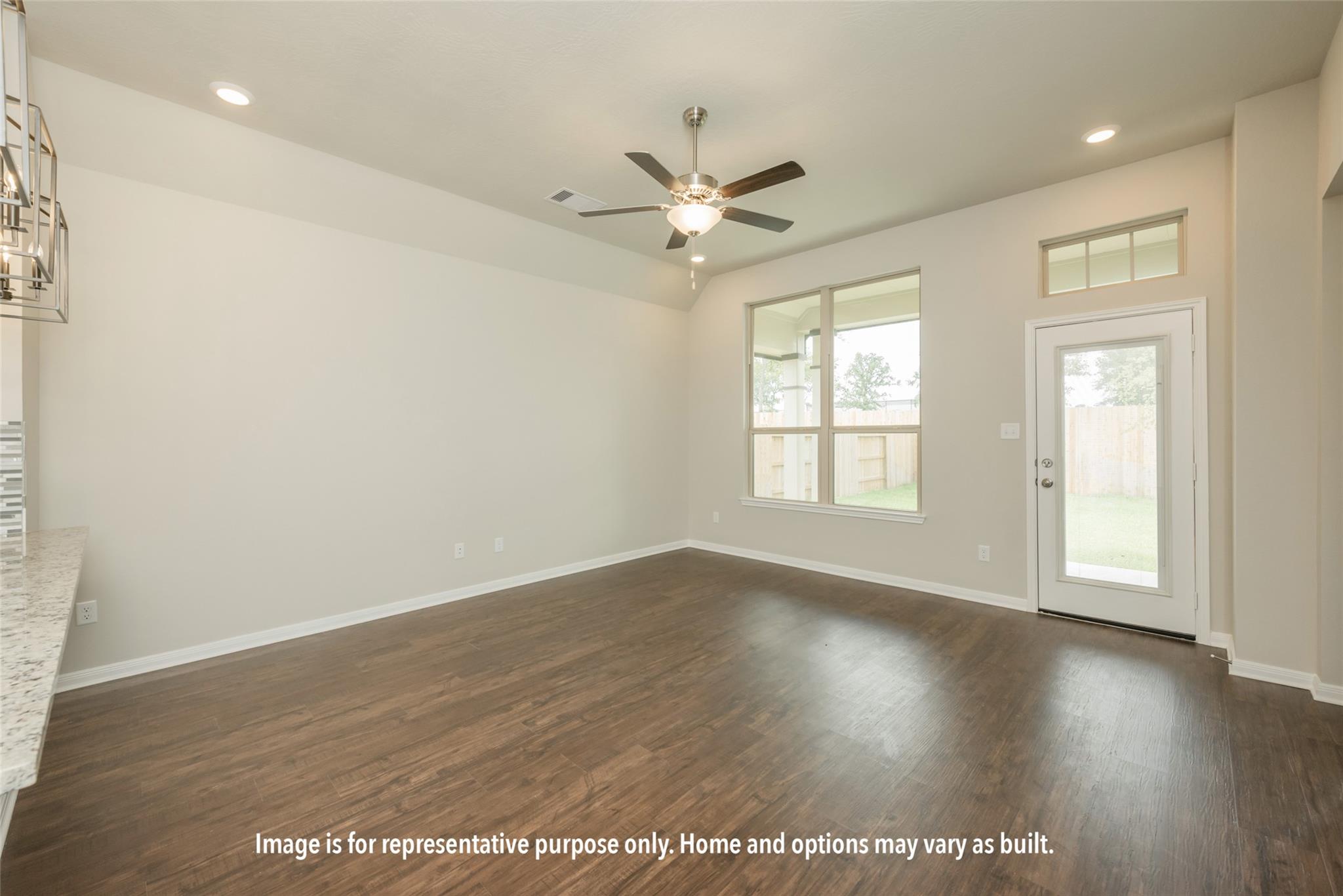 Home photo 8