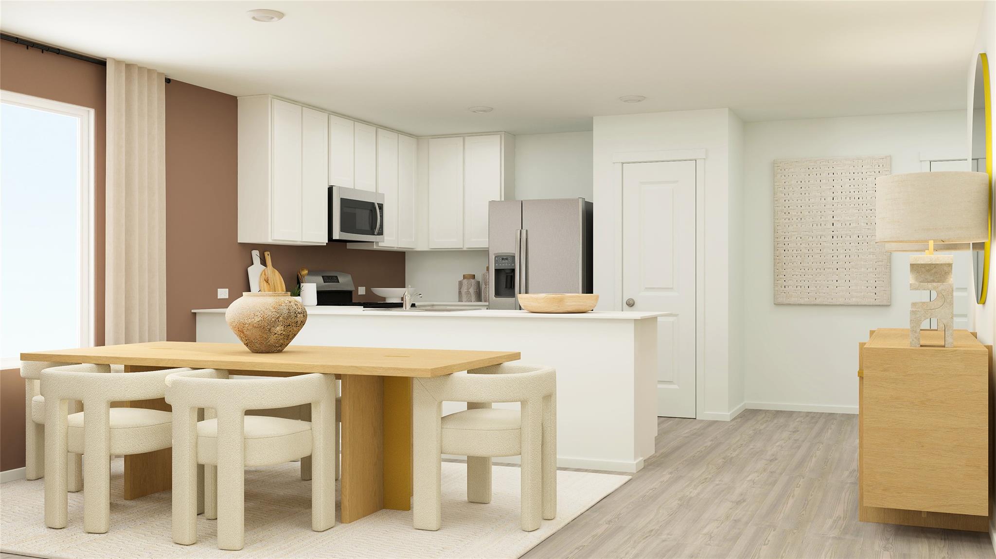 Home photo 14