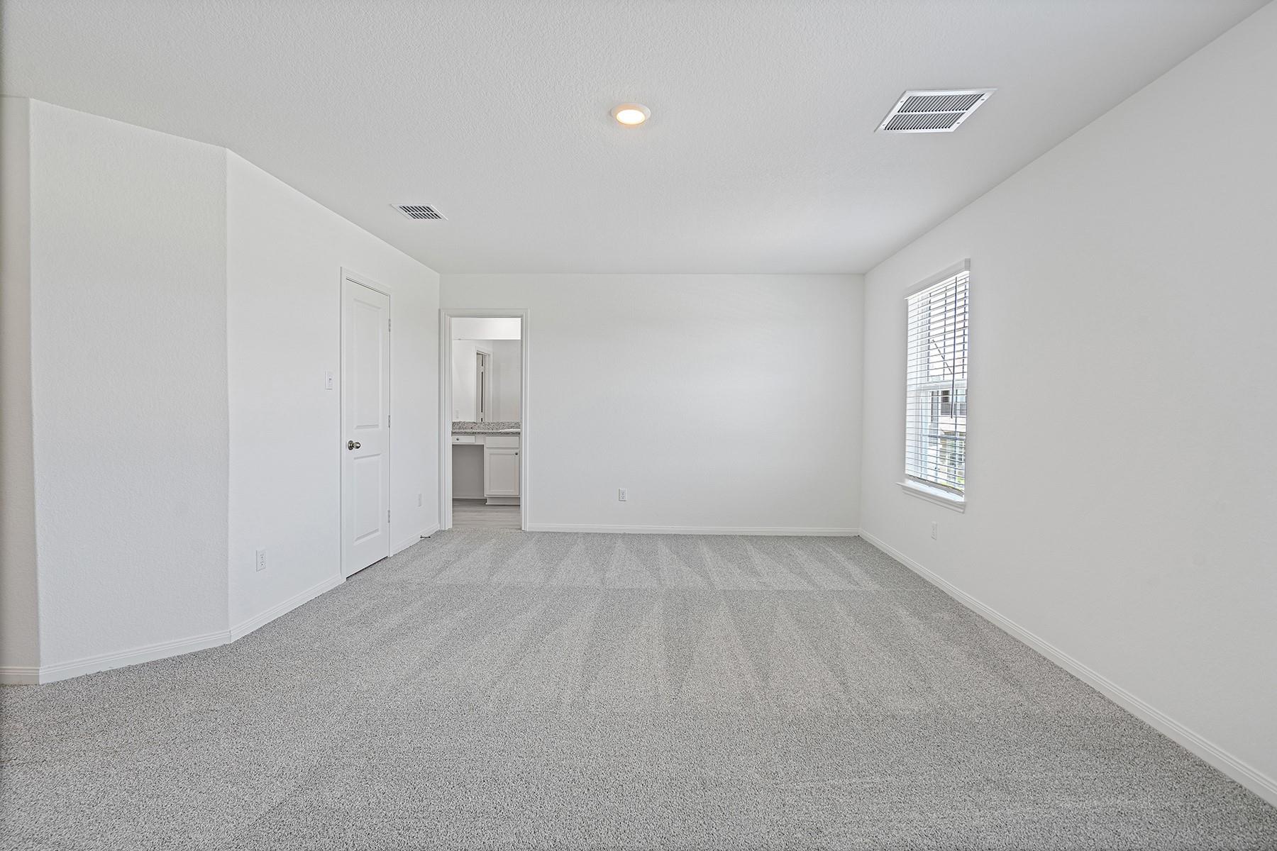 Home photo 12