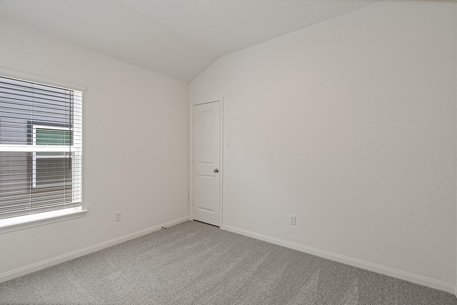 Home photo 18