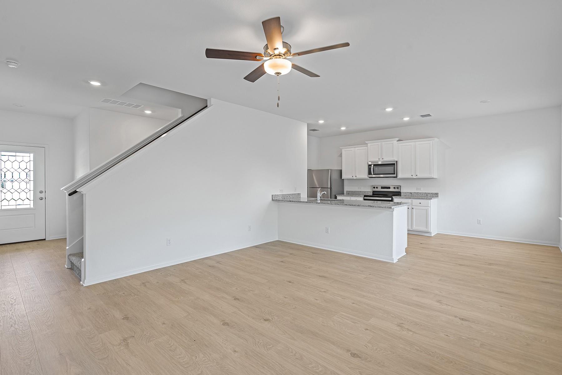 Home photo 4