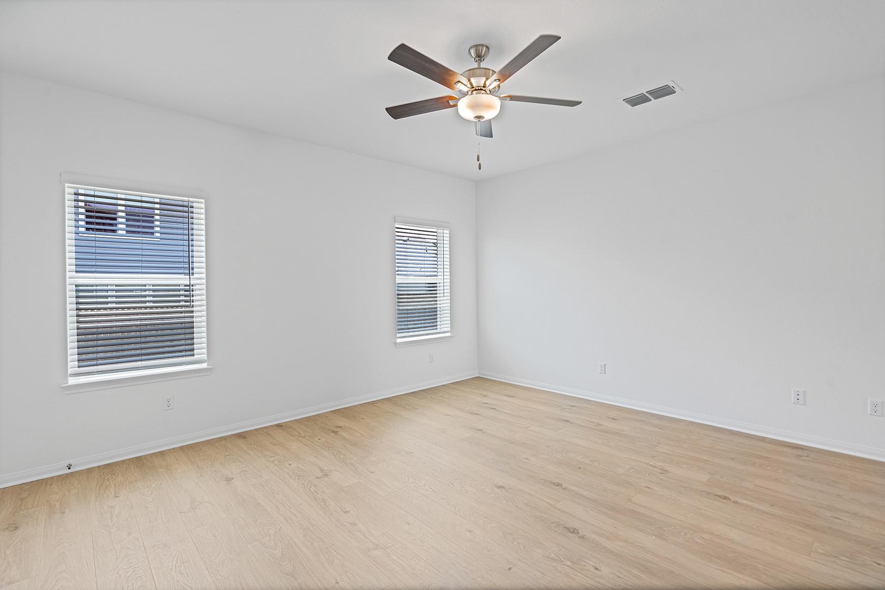Home photo 5