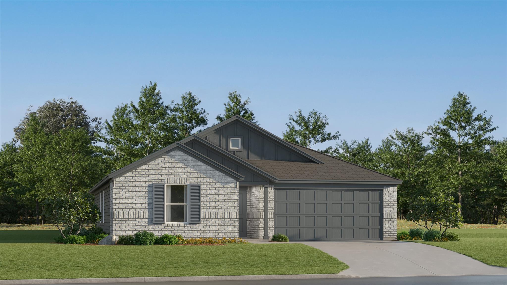 Home photo 7