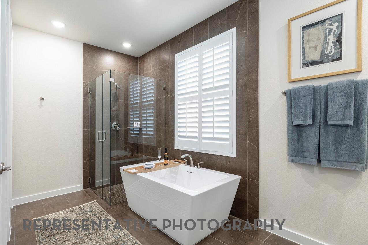 Home photo 13