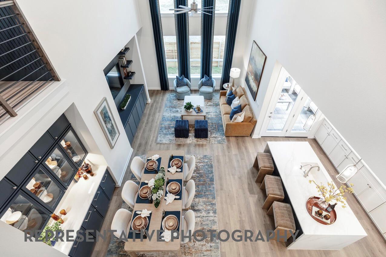 Home photo 9