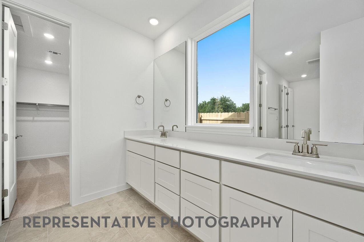 Home photo 11