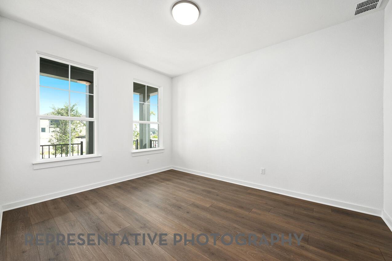 Home photo 12