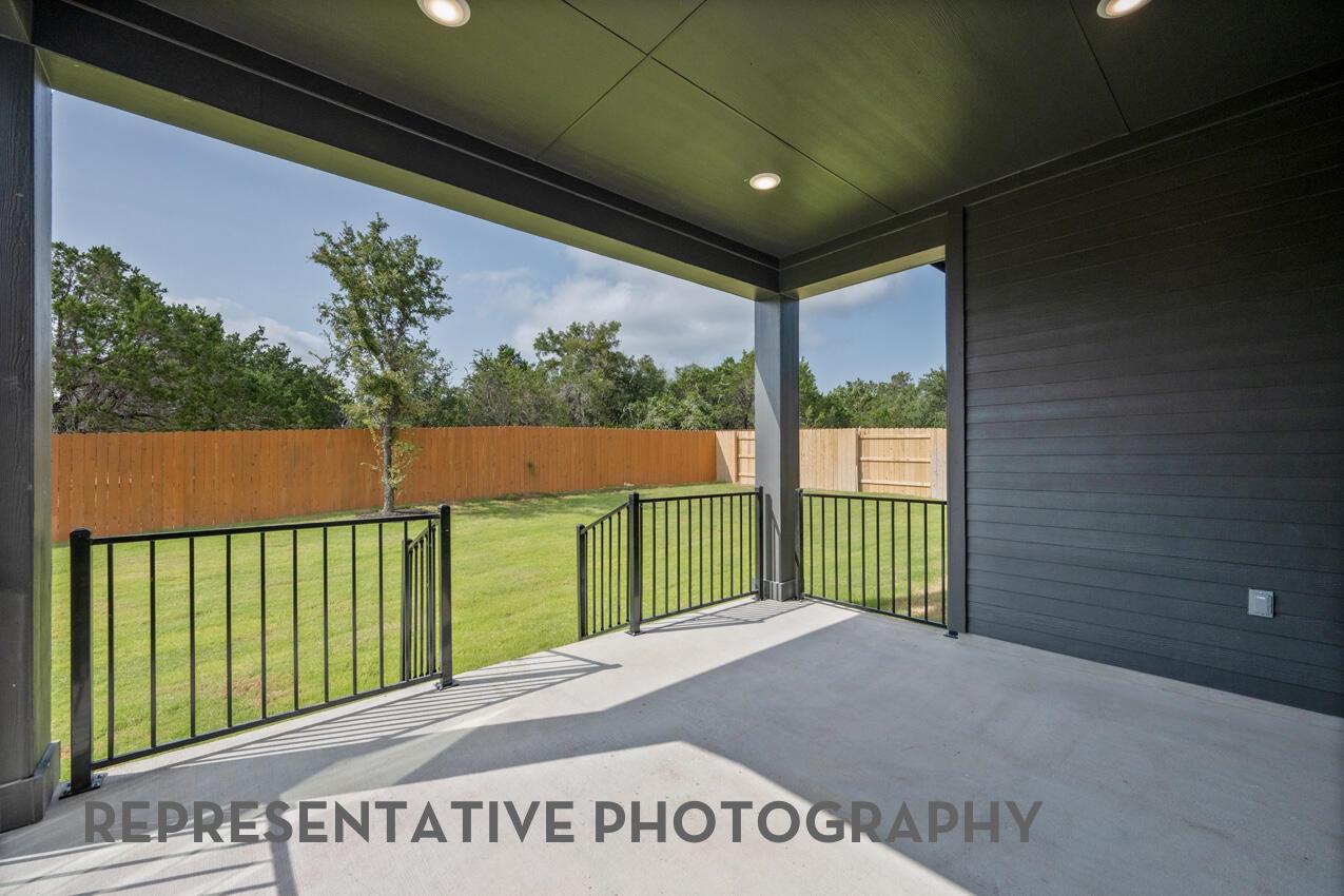 Home photo 15