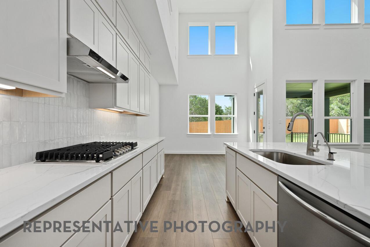 Home photo 4
