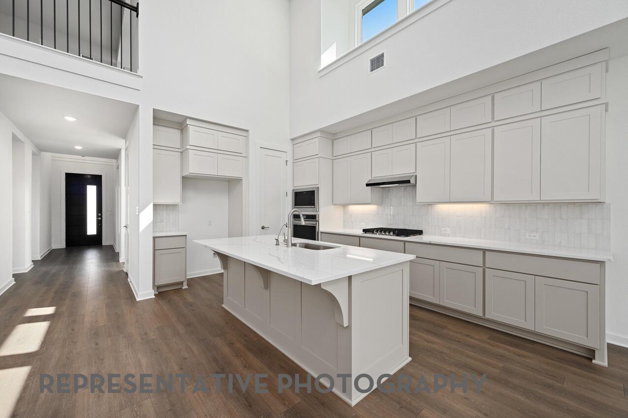 Home photo 5