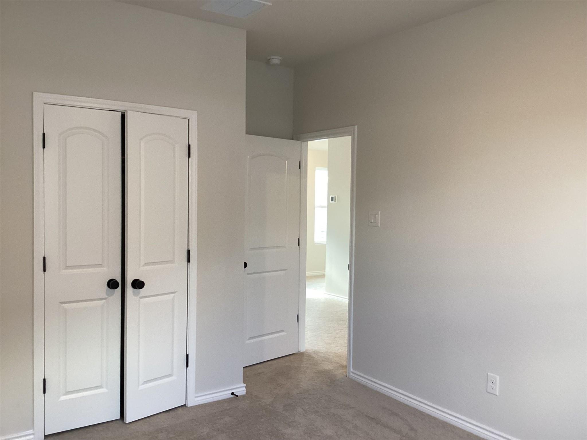 Home photo 17