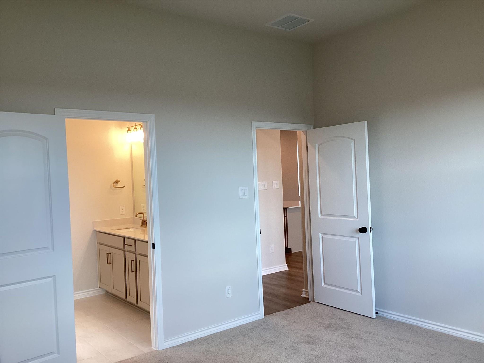Home photo 9